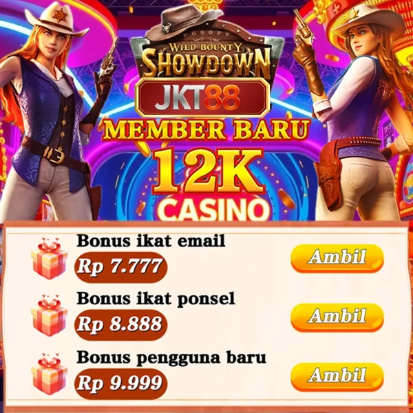 JKT88 WD Cepat DANA OVO GoPay