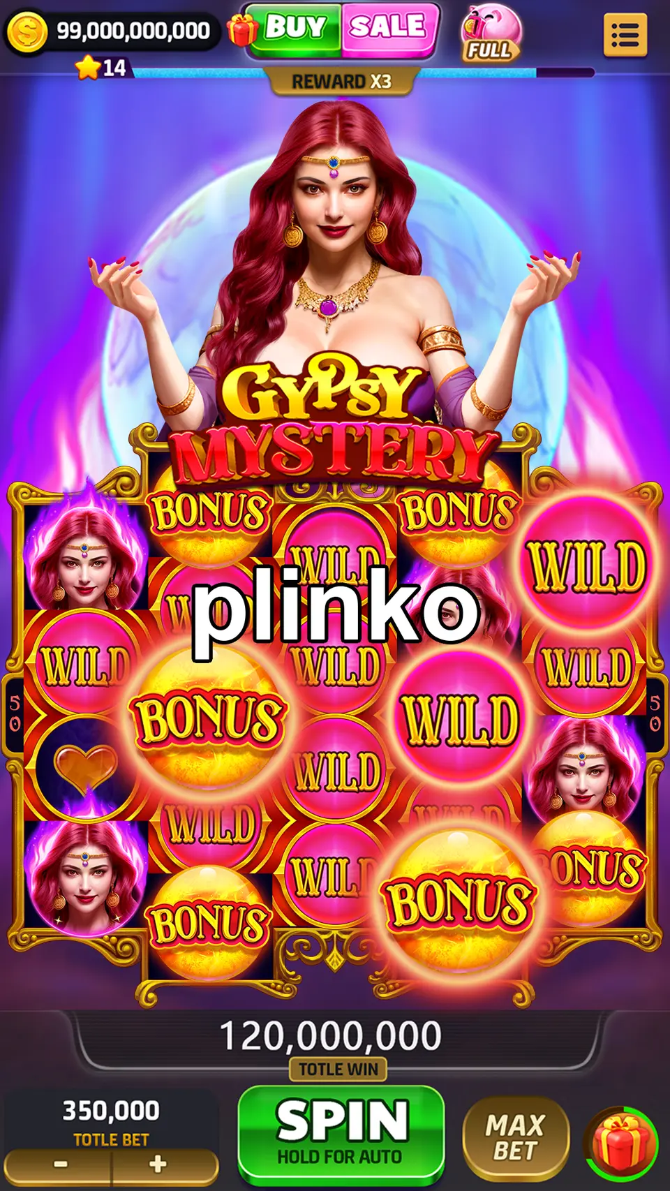 plinko APK