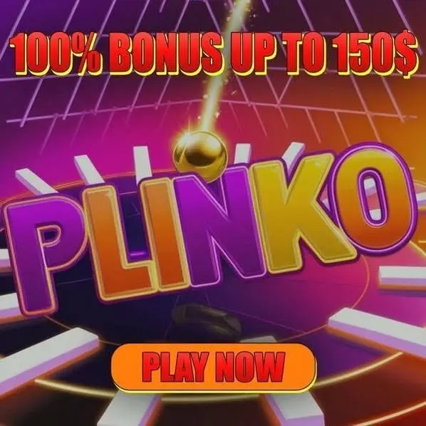 plinko Masuk