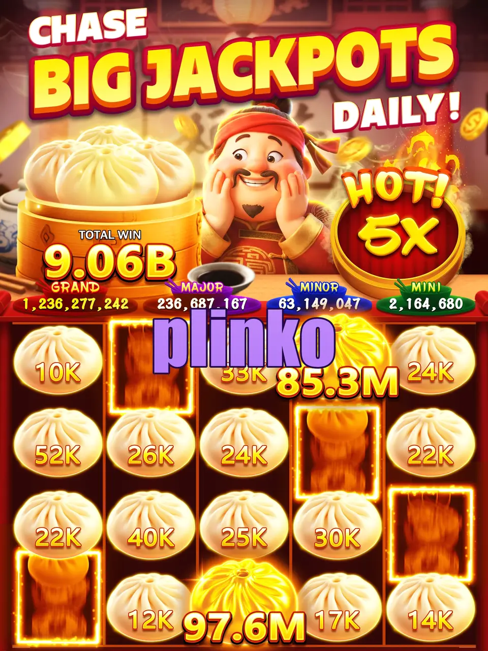 plinko Masuk