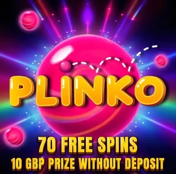 PLINKO Daftar Akun Resmi Indonesia